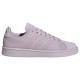 Adidas Advantage